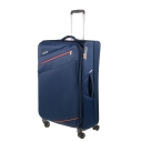 American Tourister,  , 14g.001.004